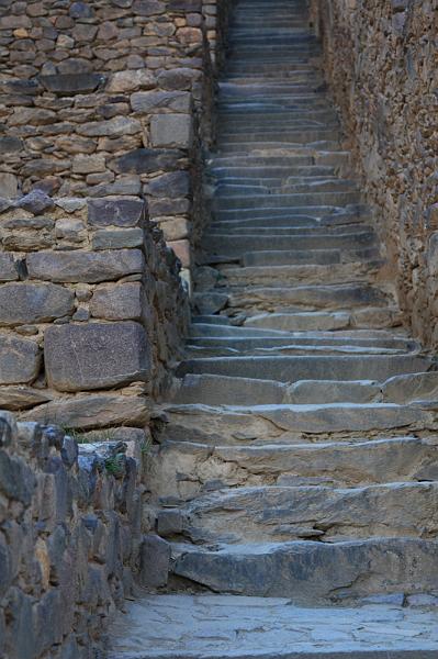 329-Ollantaytambo,9 luglio 2013.JPG